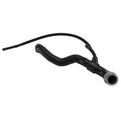 Tubo Superiore Refrigerante Radiatore 2035014582 Per Mercedes-Benz W203 C230