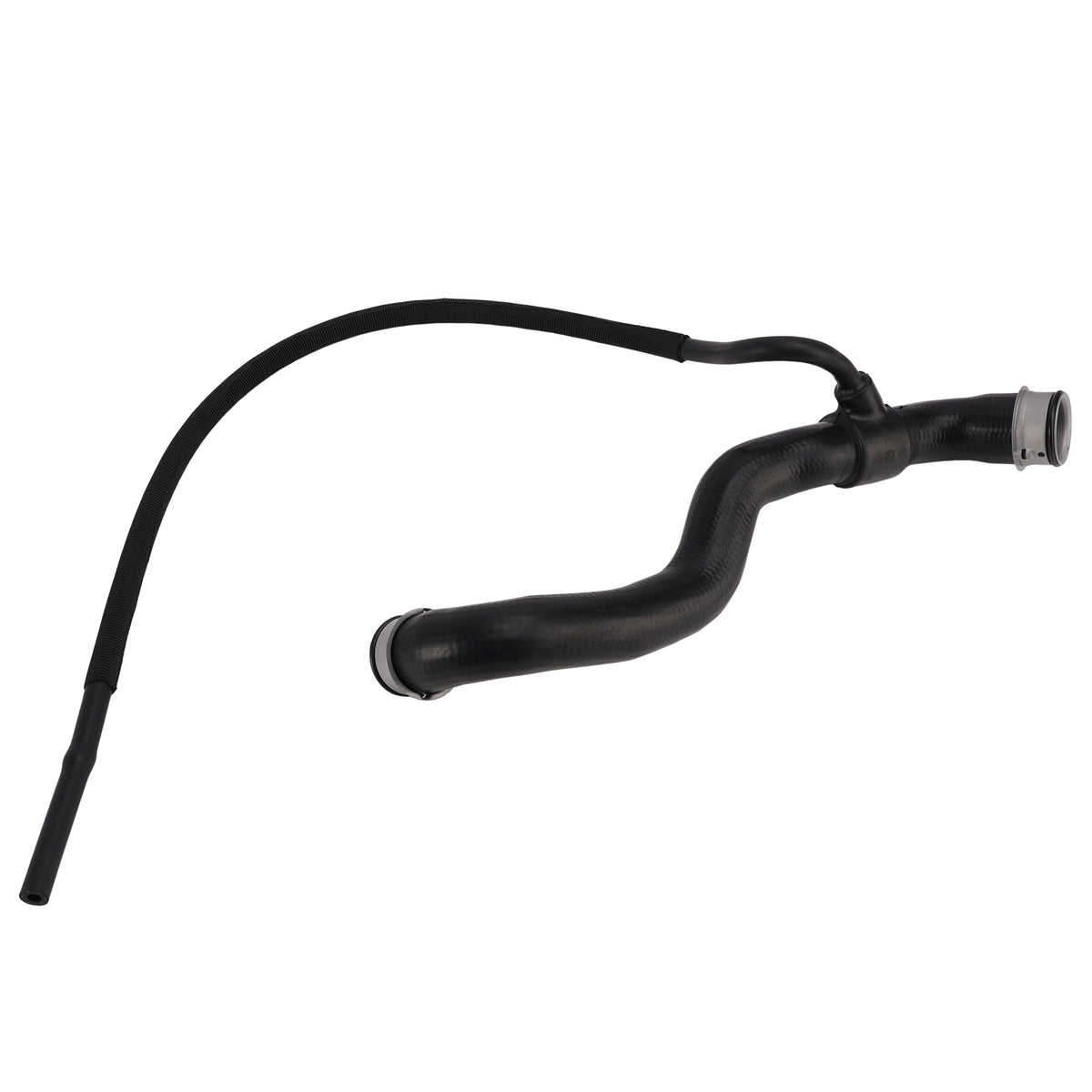 Tubo Superiore Refrigerante Radiatore 2035014582 Per Mercedes-Benz W203 C230