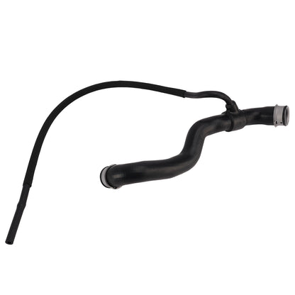 Tubo Superiore Refrigerante Radiatore 2035014582 Per Mercedes-Benz W203 C230