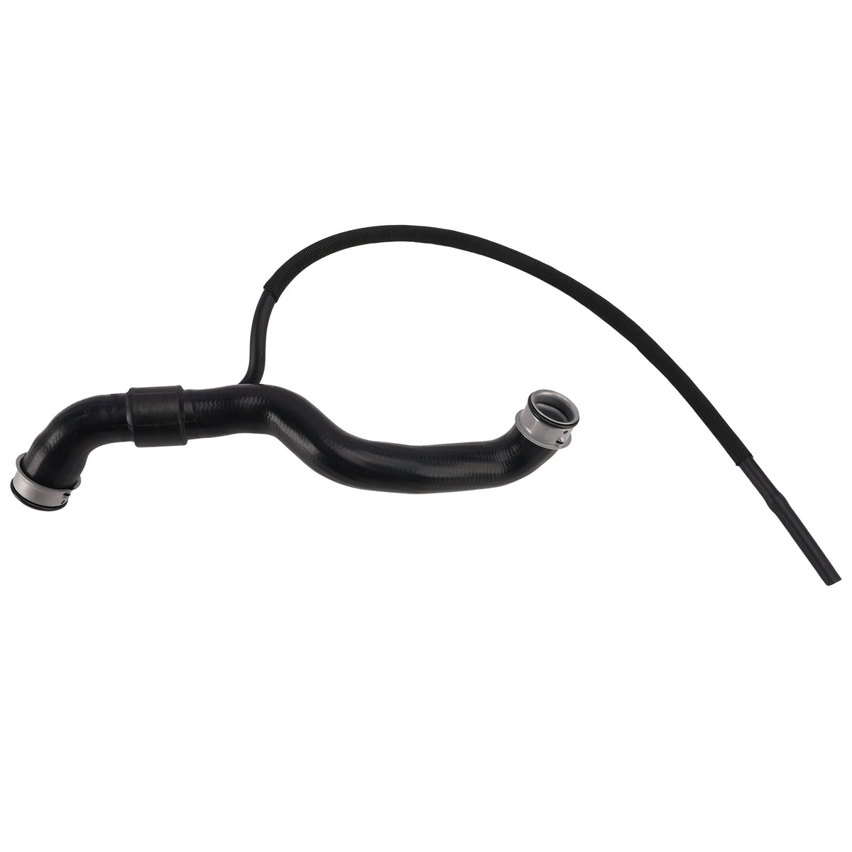 Tubo Superiore Refrigerante Radiatore 2035014582 Per Mercedes-Benz W203 C230