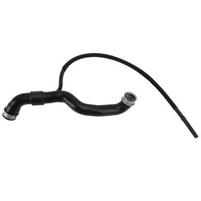 Tubo Superiore Refrigerante Radiatore 2035014582 Per Mercedes-Benz W203 C230