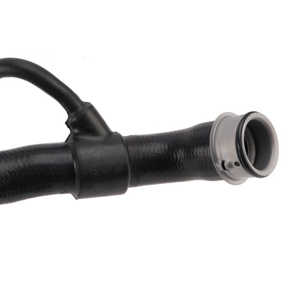 Tubo Superiore Refrigerante Radiatore 2035014582 Per Mercedes-Benz W203 C230