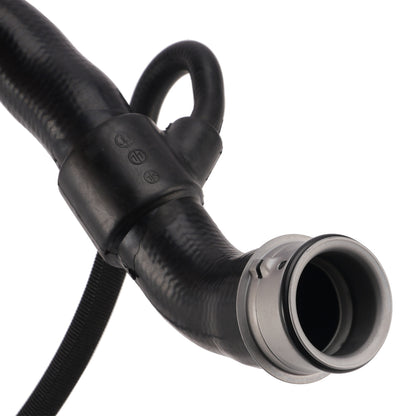 Tubo Superiore Refrigerante Radiatore 2035014582 Per Mercedes-Benz W203 C230