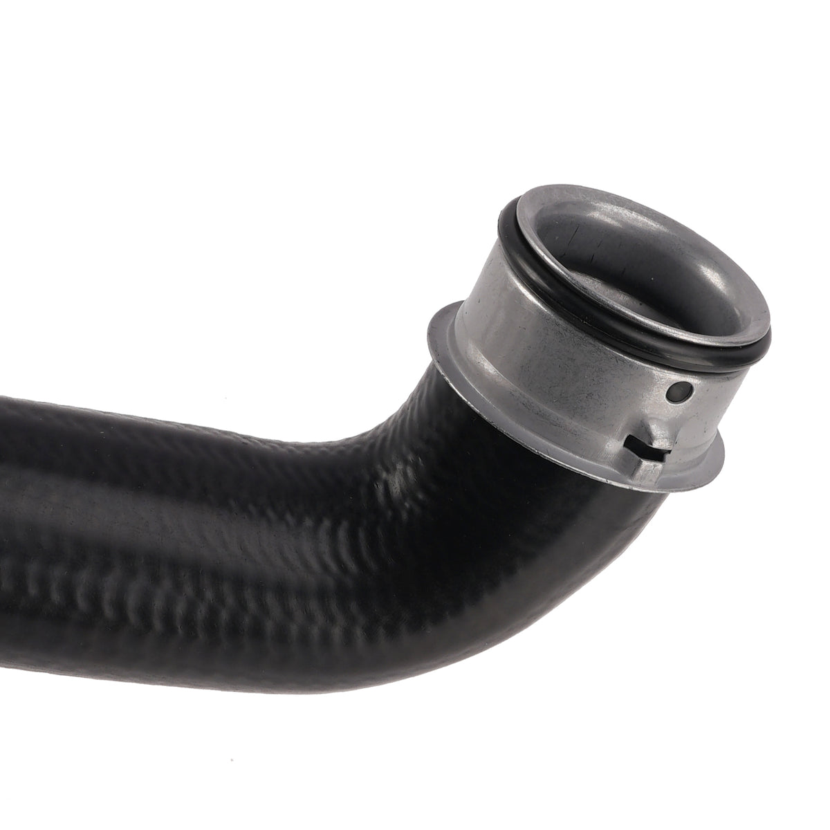 Tubo Superiore Refrigerante Radiatore 2035014582 Per Mercedes-Benz W203 C230