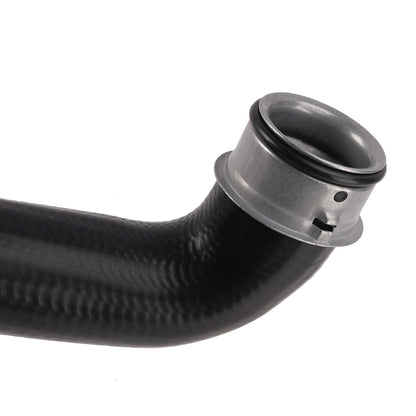 Tubo Superiore Refrigerante Radiatore 2035014582 Per Mercedes-Benz W203 C230