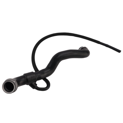 Tubo Superiore Refrigerante Radiatore 2035014582 Per Mercedes-Benz W203 C230