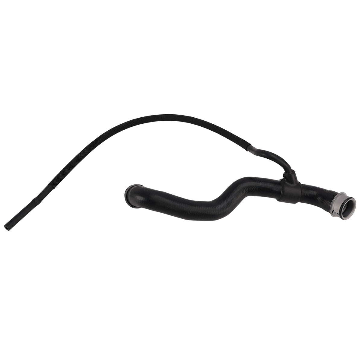 Tubo Superiore Refrigerante Radiatore 2035014582 Per Mercedes-Benz W203 C230