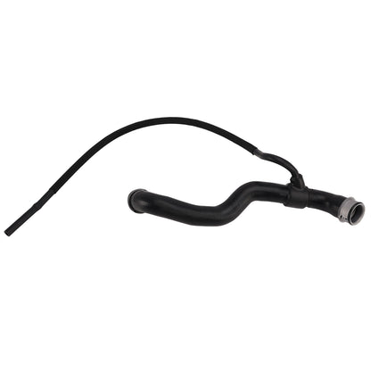 Tubo Superiore Refrigerante Radiatore 2035014582 Per Mercedes-Benz W203 C230