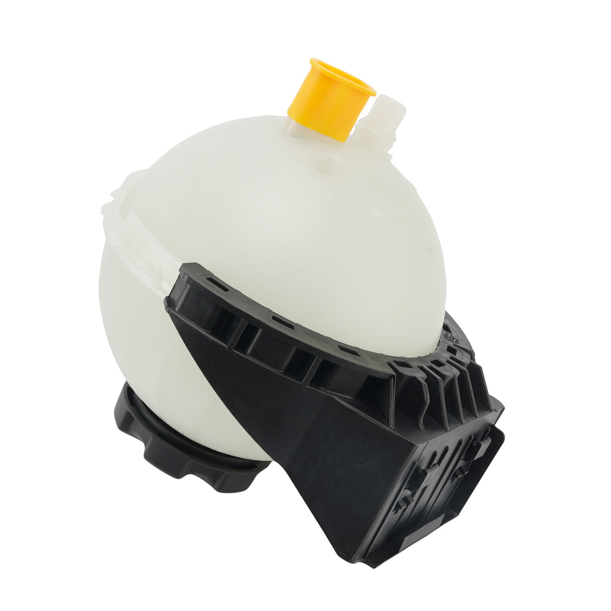 Vaso espansione liquido raffreddamento Per BMW Serie 1 2 3 4 17137642158
