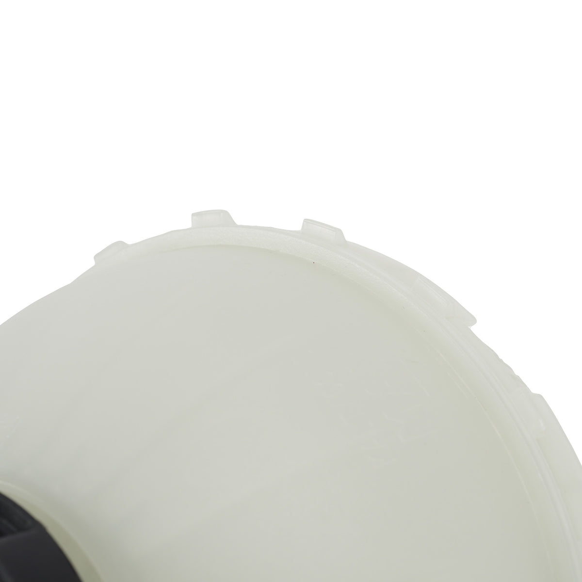 Vaso espansione liquido raffreddamento Per BMW Serie 1 2 3 4 17137642158