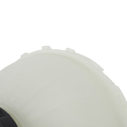 Vaso espansione liquido raffreddamento Per BMW Serie 1 2 3 4 17137642158