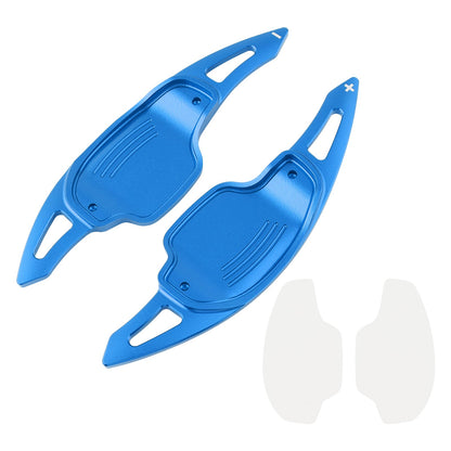 Copri-palette del cambio al volante per Holden VF 2012-2015