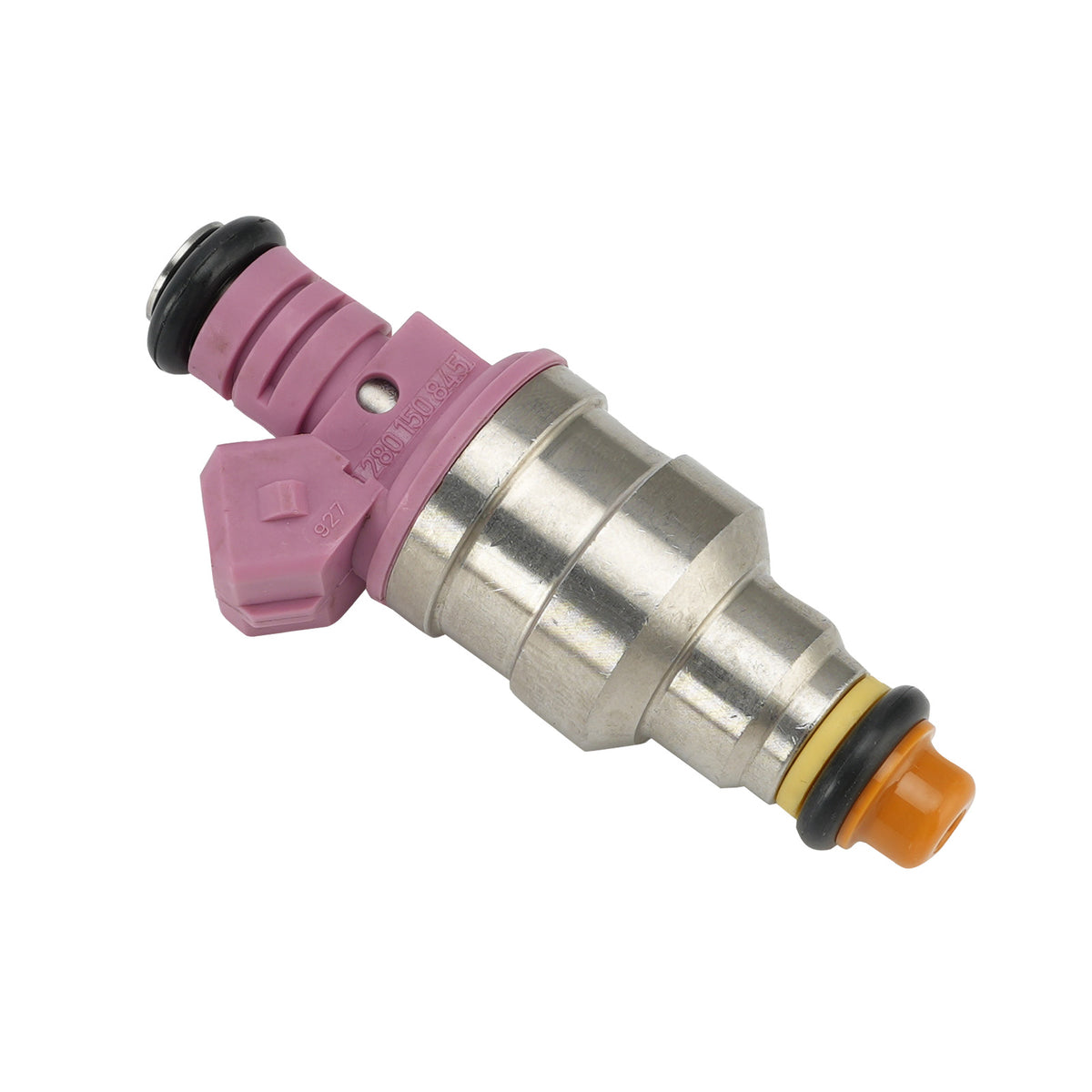 Iniettori carburante 270600095 per Sea-Doo GTX RFI 787 800 1998-2005