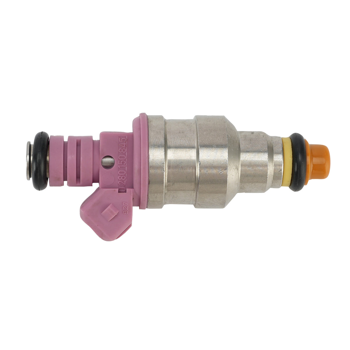 Iniettori carburante 270600095 per Sea-Doo GTX RFI 787 800 1998-2005