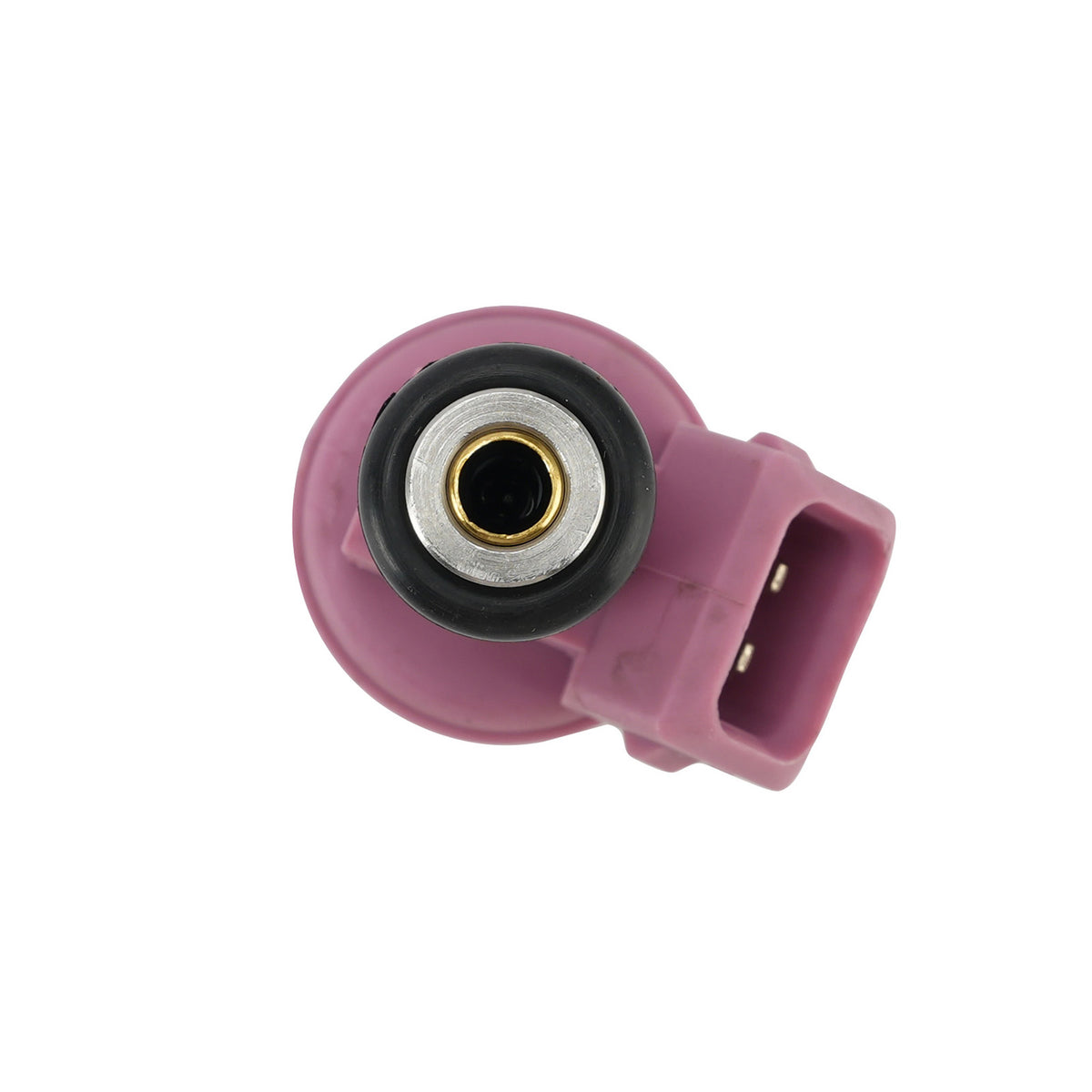 Iniettori carburante 270600095 per Sea-Doo GTX RFI 787 800 1998-2005