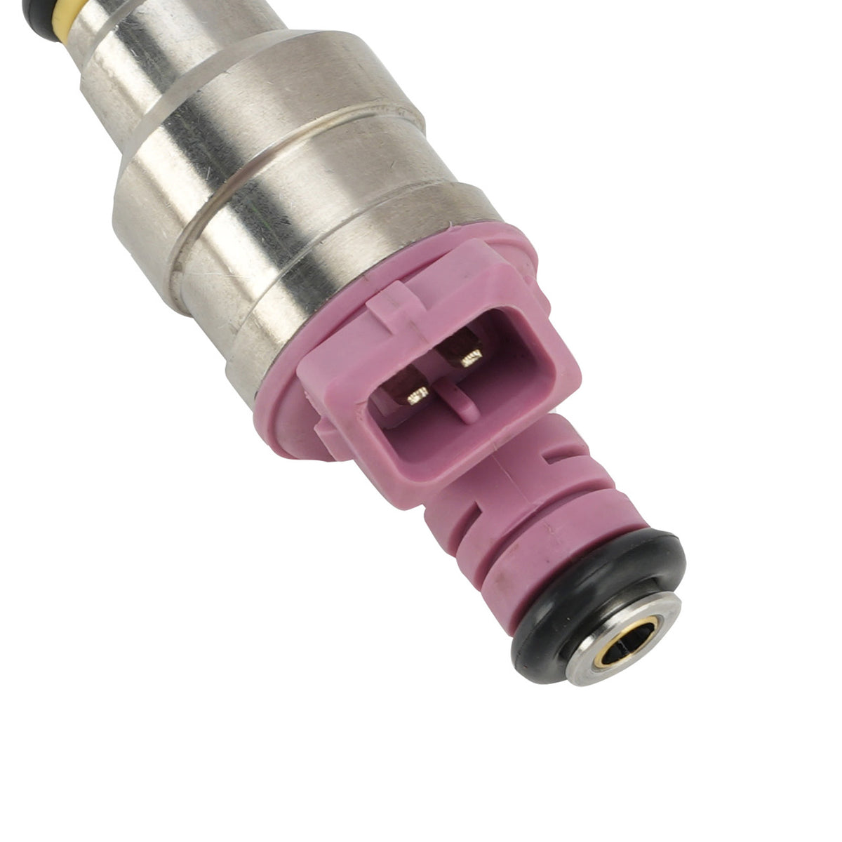 Iniettori carburante 270600095 per Sea-Doo GTX RFI 787 800 1998-2005