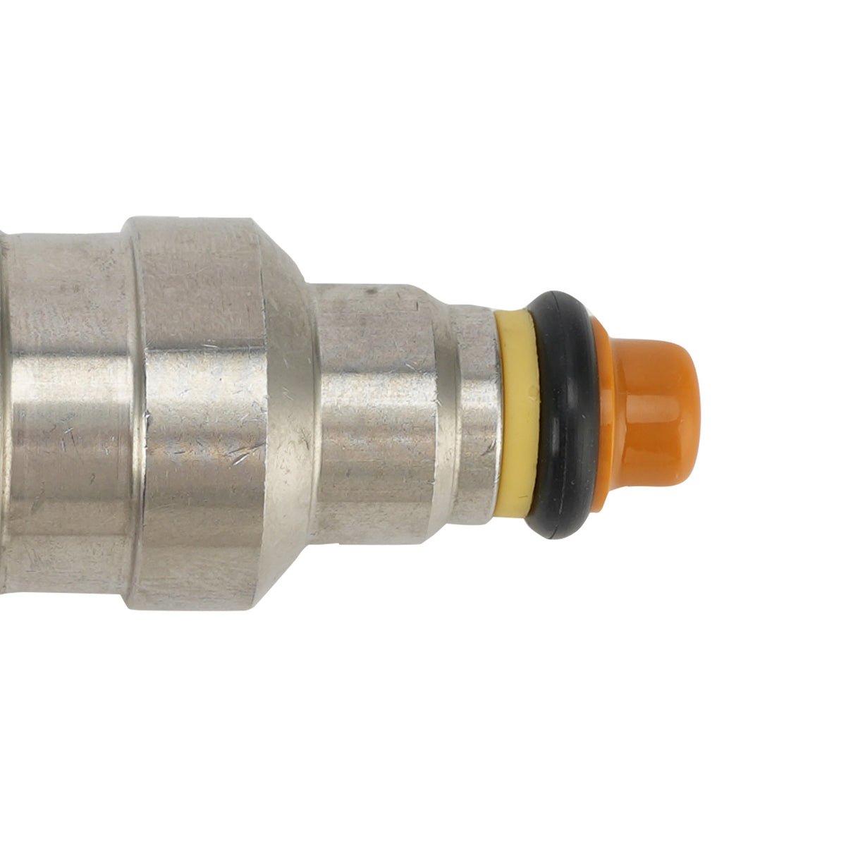 Iniettori carburante 270600095 per Sea-Doo GTX RFI 787 800 1998-2005
