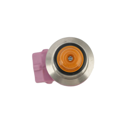 Iniettori carburante 270600095 per Sea-Doo GTX RFI 787 800 1998-2005
