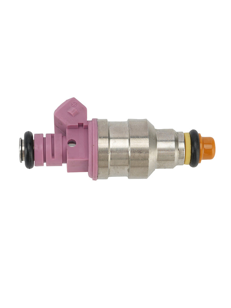 Iniettori carburante 270600095 per Sea-Doo GTX RFI 787 800 1998-2005