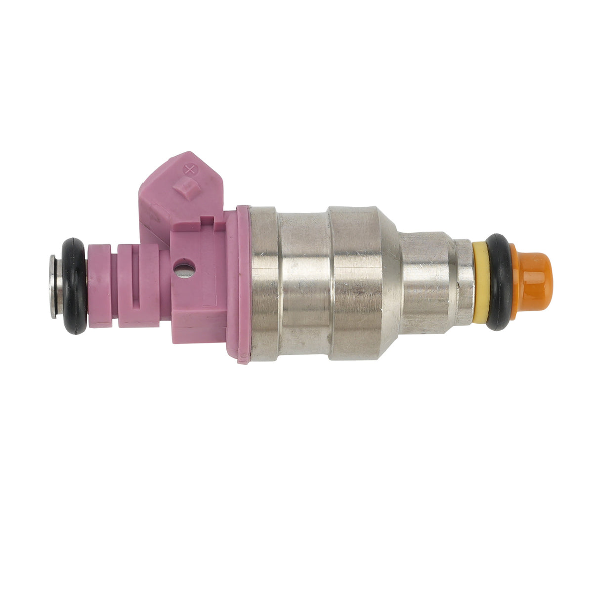 Iniettori carburante 270600095 per Sea-Doo GTX RFI 787 800 1998-2005