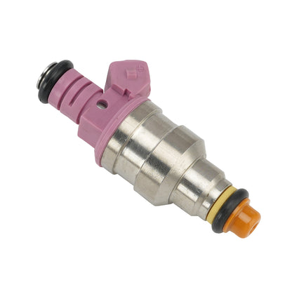 Iniettori carburante 270600095 per Sea-Doo GTX RFI 787 800 1998-2005