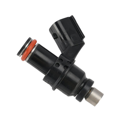 Iniettori carburante 49033-0016 per Kawasaki KLX250 KLX300 2018-2022