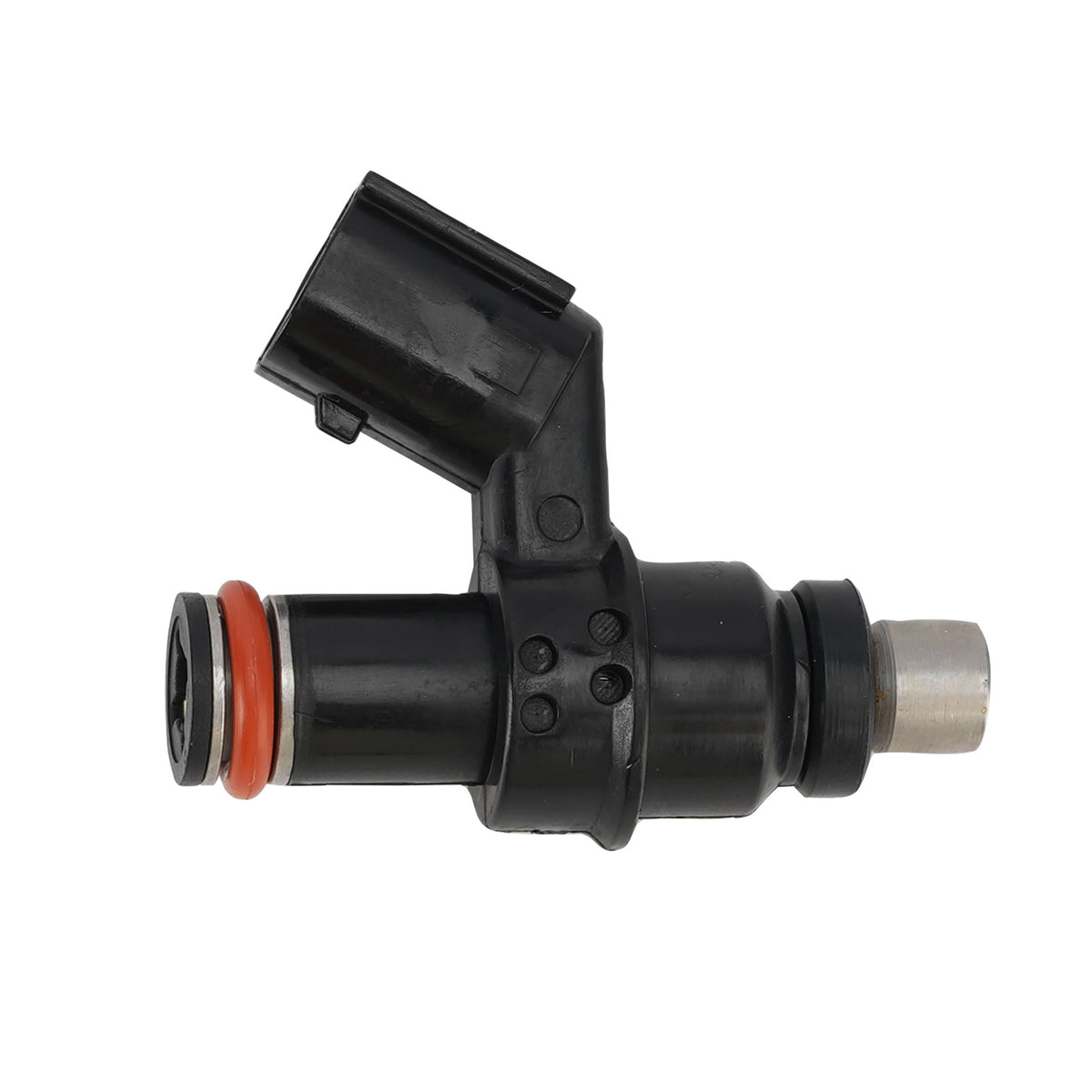 Iniettori carburante 49033-0016 per Kawasaki KLX250 KLX300 2018-2022