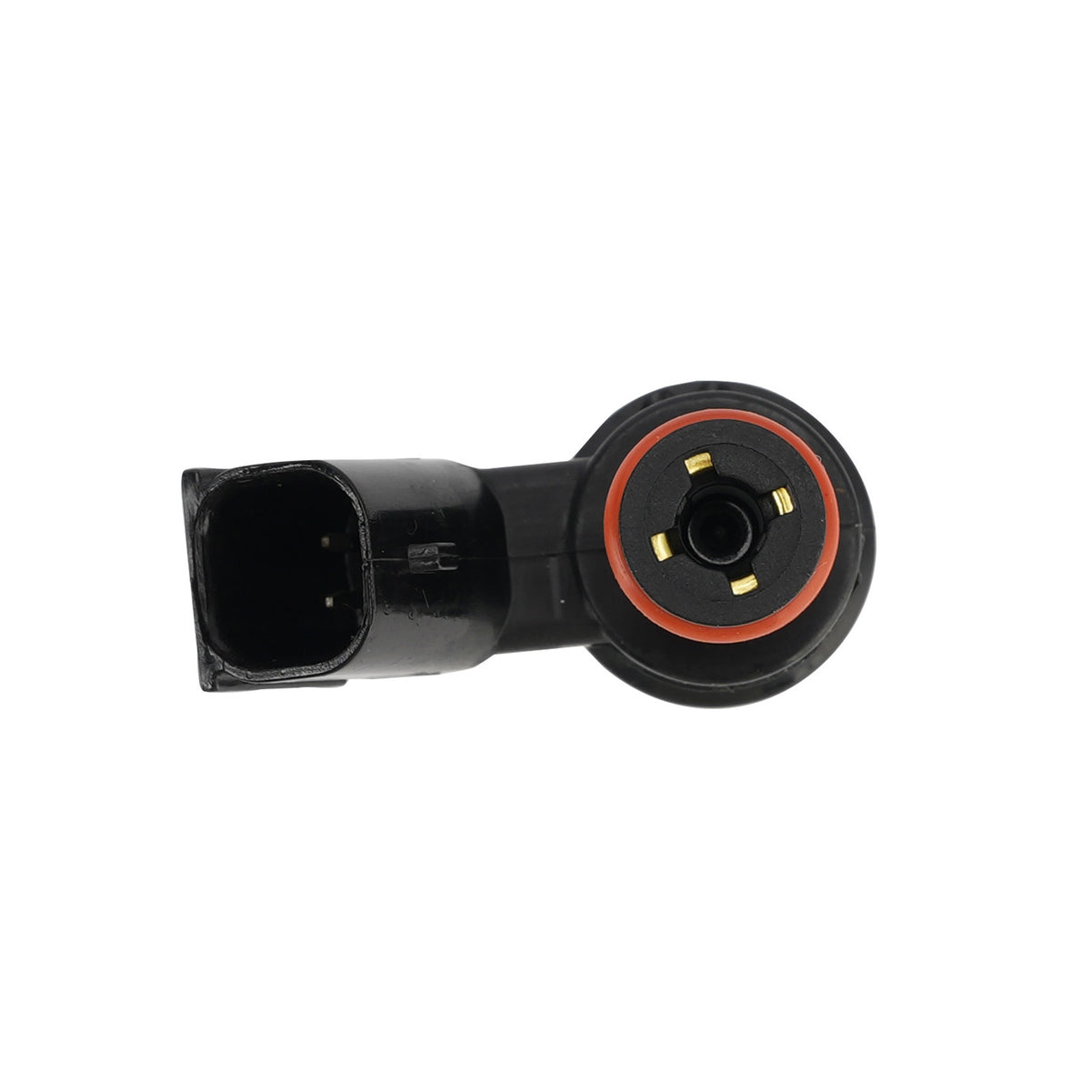 Iniettori carburante 49033-0016 per Kawasaki KLX250 KLX300 2018-2022