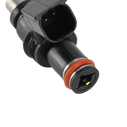 Iniettori carburante 49033-0016 per Kawasaki KLX250 KLX300 2018-2022