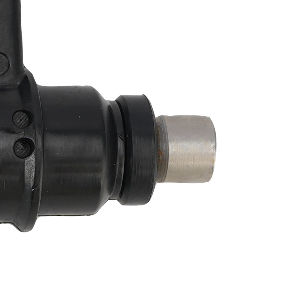 Iniettori carburante 49033-0016 per Kawasaki KLX250 KLX300 2018-2022