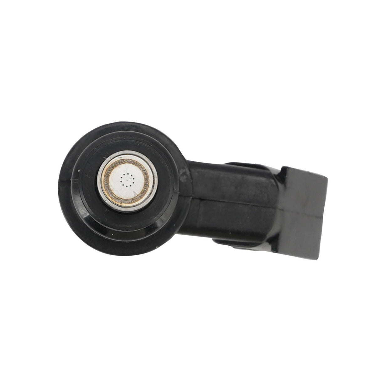 Iniettori carburante 49033-0016 per Kawasaki KLX250 KLX300 2018-2022