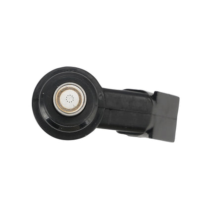 Iniettori carburante 49033-0016 per Kawasaki KLX250 KLX300 2018-2022