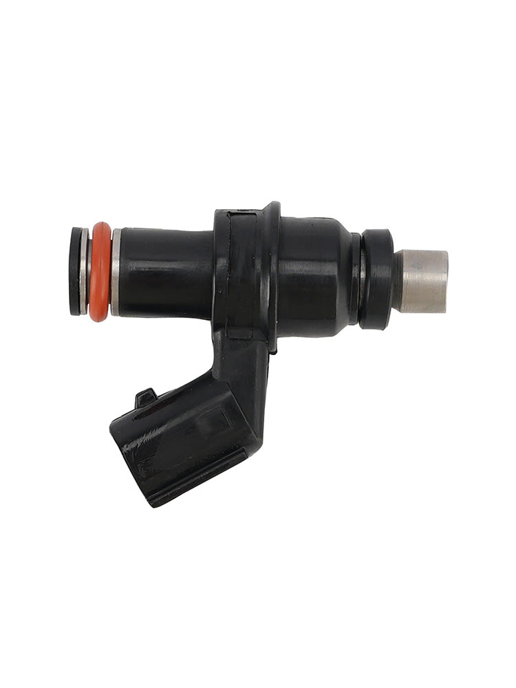 Iniettori carburante 49033-0016 per Kawasaki KLX250 KLX300 2018-2022