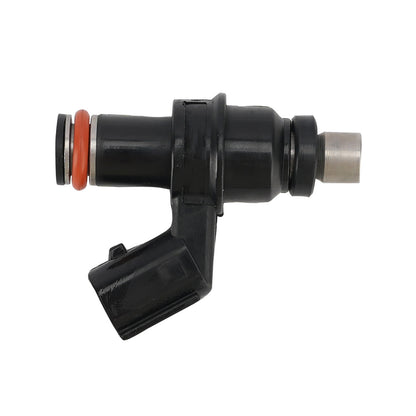 Iniettori carburante 49033-0016 per Kawasaki KLX250 KLX300 2018-2022