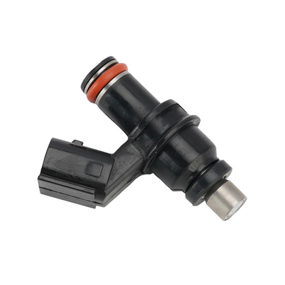 Iniettori carburante 49033-0016 per Kawasaki KLX250 KLX300 2018-2022