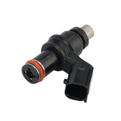 Iniettori carburante 49033-0016 per Kawasaki KLX250 KLX300 2018-2022