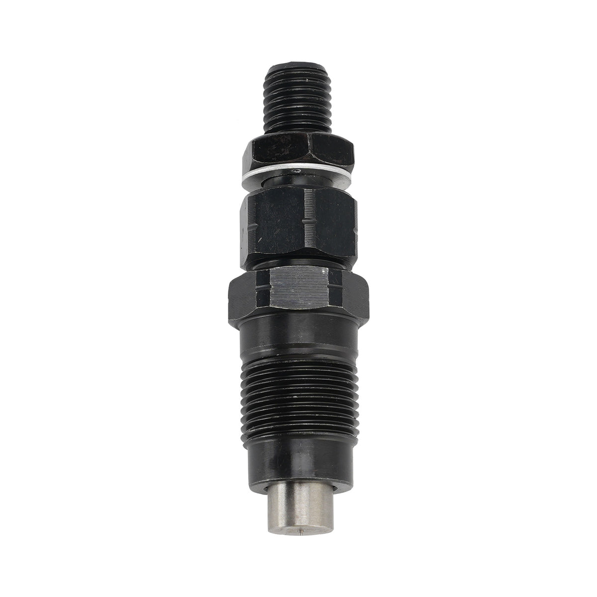 49033-0039 Iniettori carburante 3070284 3070436 per Kawasaki KAF1000 e Polaris UTV