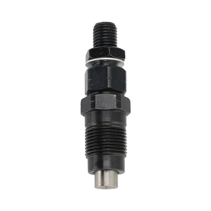 49033-0039 Iniettori carburante 3070284 3070436 per Kawasaki KAF1000 e Polaris UTV