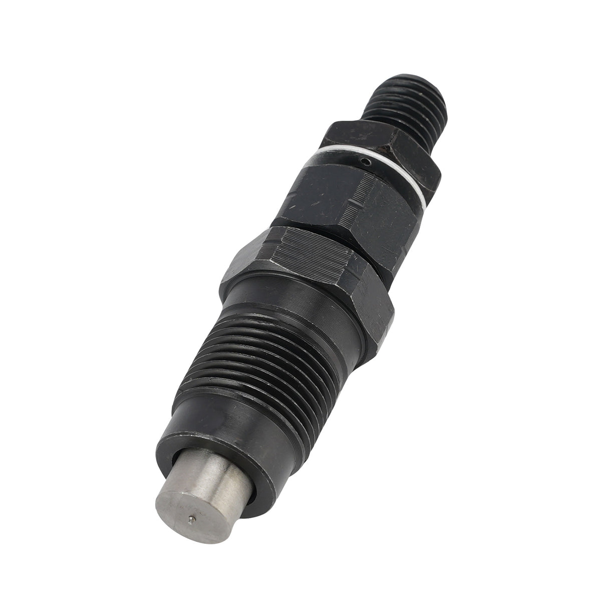 49033-0039 Iniettori carburante 3070284 3070436 per Kawasaki KAF1000 e Polaris UTV
