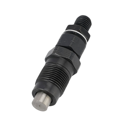 49033-0039 Iniettori carburante 3070284 3070436 per Kawasaki KAF1000 e Polaris UTV