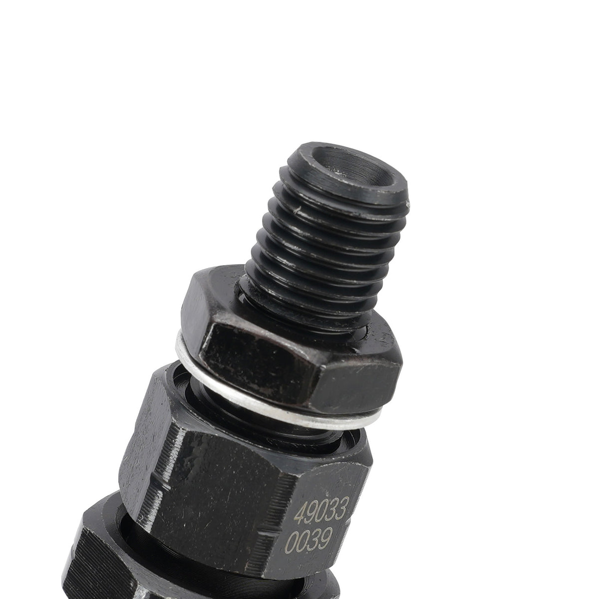 49033-0039 Iniettori carburante 3070284 3070436 per Kawasaki KAF1000 e Polaris UTV