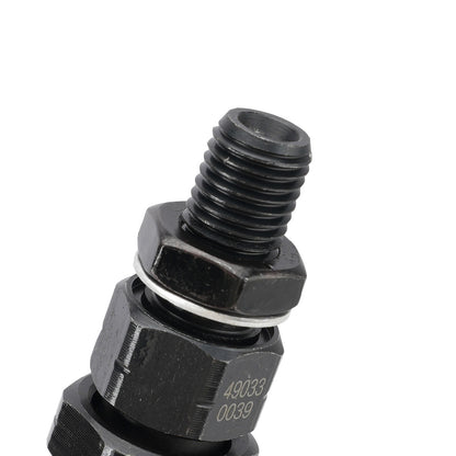 49033-0039 Iniettori carburante 3070284 3070436 per Kawasaki KAF1000 e Polaris UTV