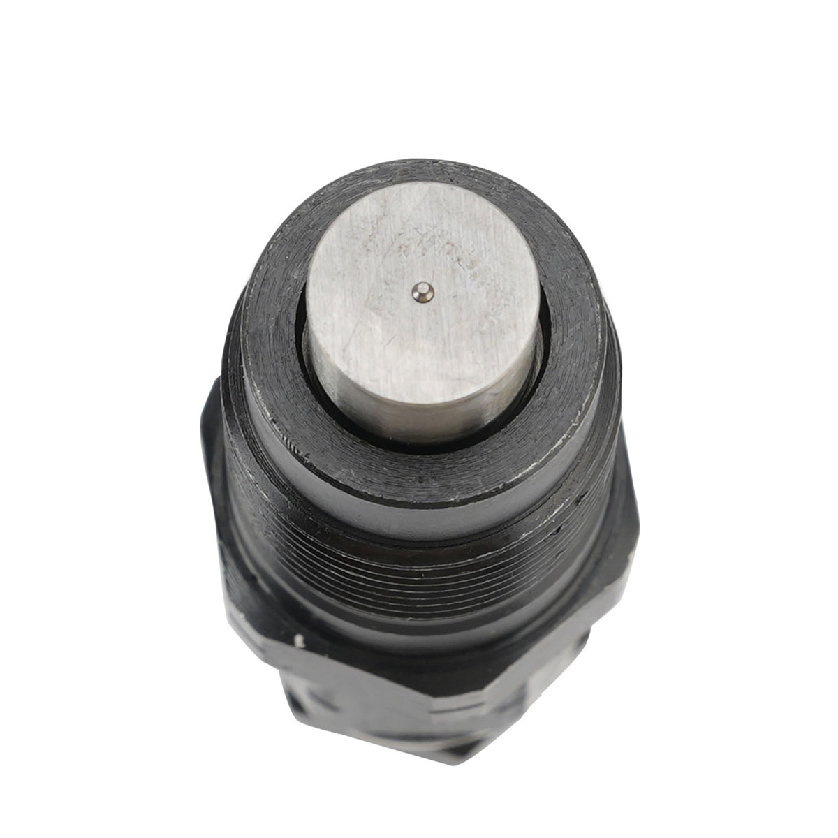 49033-0039 Iniettori carburante 3070284 3070436 per Kawasaki KAF1000 e Polaris UTV