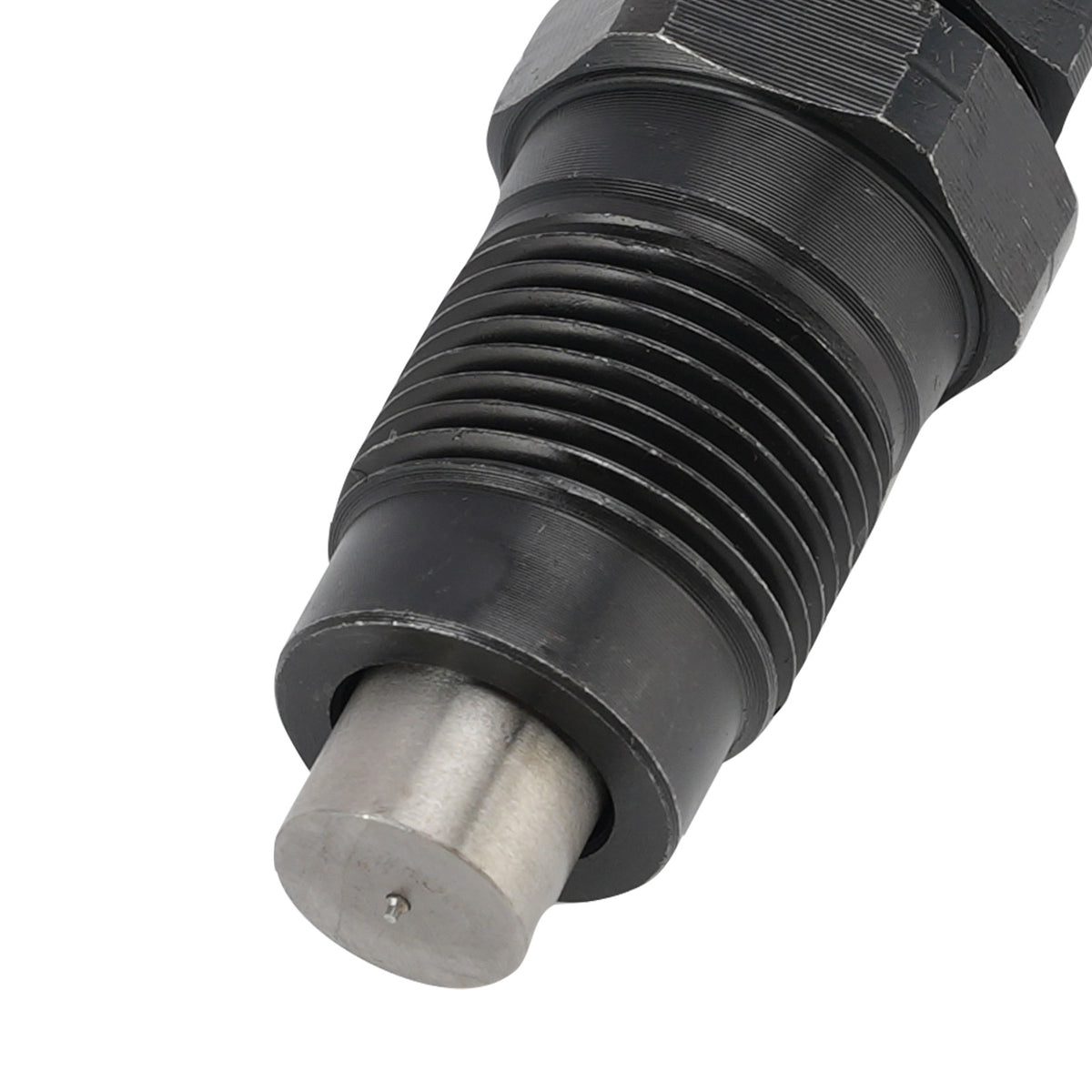 49033-0039 Iniettori carburante 3070284 3070436 per Kawasaki KAF1000 e Polaris UTV