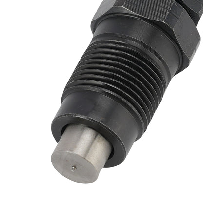 49033-0039 Iniettori carburante 3070284 3070436 per Kawasaki KAF1000 e Polaris UTV