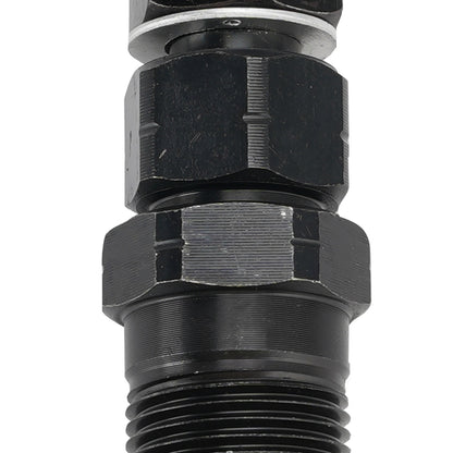 49033-0039 Iniettori carburante 3070284 3070436 per Kawasaki KAF1000 e Polaris UTV