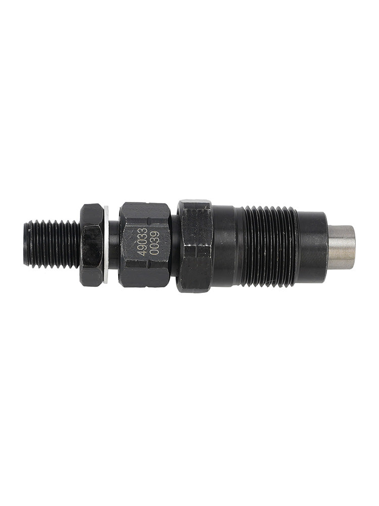 49033-0039 Iniettori carburante 3070284 3070436 per Kawasaki KAF1000 e Polaris UTV