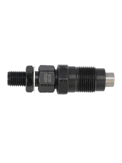 49033-0039 Iniettori carburante 3070284 3070436 per Kawasaki KAF1000 e Polaris UTV