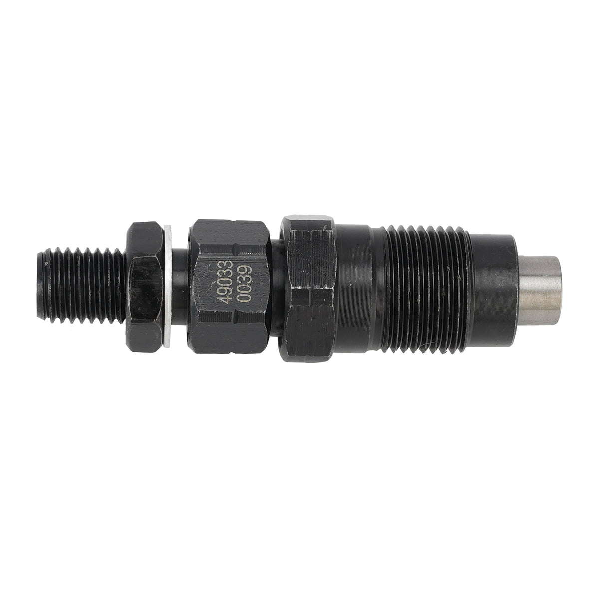 49033-0039 Iniettori carburante 3070284 3070436 per Kawasaki KAF1000 e Polaris UTV