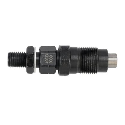 49033-0039 Iniettori carburante 3070284 3070436 per Kawasaki KAF1000 e Polaris UTV